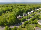 201 Kinne Road - Photo 40