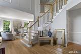 201 Kinne Road - Photo 5