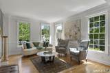 201 Kinne Road - Photo 6