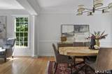 201 Kinne Road - Photo 7