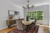 201 Kinne Road - Photo 8