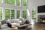 201 Kinne Road - Photo 9