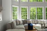 201 Kinne Road - Photo 10