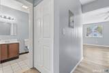 5-7 Warner St Extension - Photo 11