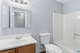 5-7 Warner St Extension - Photo 12