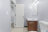5-7 Warner St Extension - Photo 13