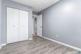 5-7 Warner St Extension - Photo 14