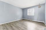 5-7 Warner St Extension - Photo 16