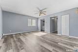 5-7 Warner St Extension - Photo 3