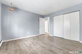 5-7 Warner St Extension - Photo 9
