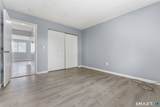 5-7 Warner St Extension - Photo 10