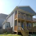 48 Prospect Street - Photo 2