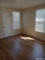 48 Prospect Street - Photo 11