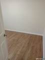48 Prospect Street - Photo 12