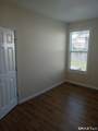 48 Prospect Street - Photo 13