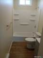 48 Prospect Street - Photo 14