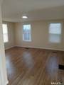48 Prospect Street - Photo 3