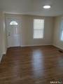 48 Prospect Street - Photo 4