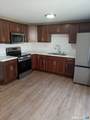 48 Prospect Street - Photo 5