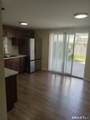48 Prospect Street - Photo 6