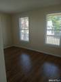48 Prospect Street - Photo 7