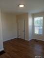 48 Prospect Street - Photo 8