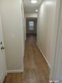 48 Prospect Street - Photo 9