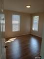 48 Prospect Street - Photo 10