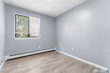5-7 Warner St Extension - Photo 16