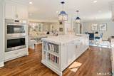 11 Mclaren Road - Photo 11