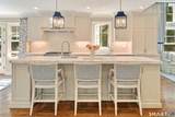 11 Mclaren Road - Photo 12
