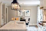 11 Mclaren Road - Photo 13