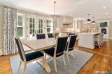 11 Mclaren Road - Photo 14