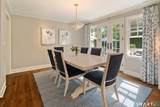 11 Mclaren Road - Photo 15