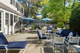 11 Mclaren Road - Photo 16
