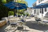 11 Mclaren Road - Photo 17
