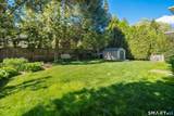 11 Mclaren Road - Photo 19