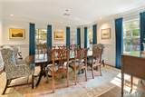 11 Mclaren Road - Photo 20