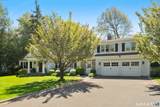 11 Mclaren Road - Photo 3