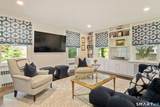 11 Mclaren Road - Photo 21