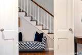 11 Mclaren Road - Photo 23