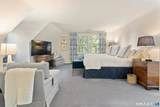 11 Mclaren Road - Photo 24