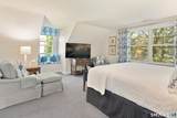 11 Mclaren Road - Photo 25
