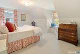 11 Mclaren Road - Photo 27