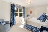 11 Mclaren Road - Photo 28
