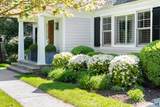 11 Mclaren Road - Photo 4