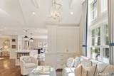 11 Mclaren Road - Photo 31