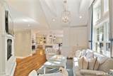11 Mclaren Road - Photo 32