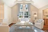 11 Mclaren Road - Photo 33