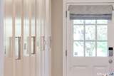 11 Mclaren Road - Photo 34